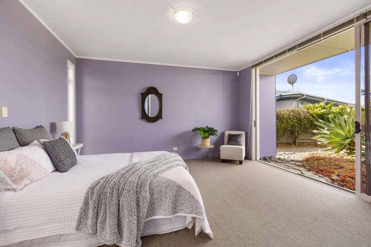 15 Opotoru Road Raglan_11