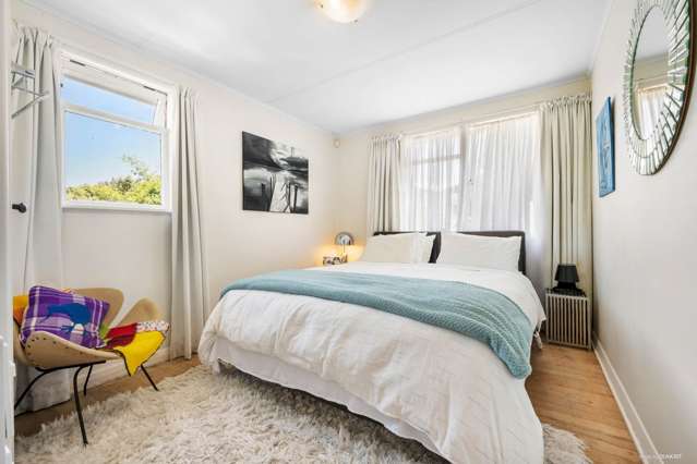 19 Line Road Glen Innes_2