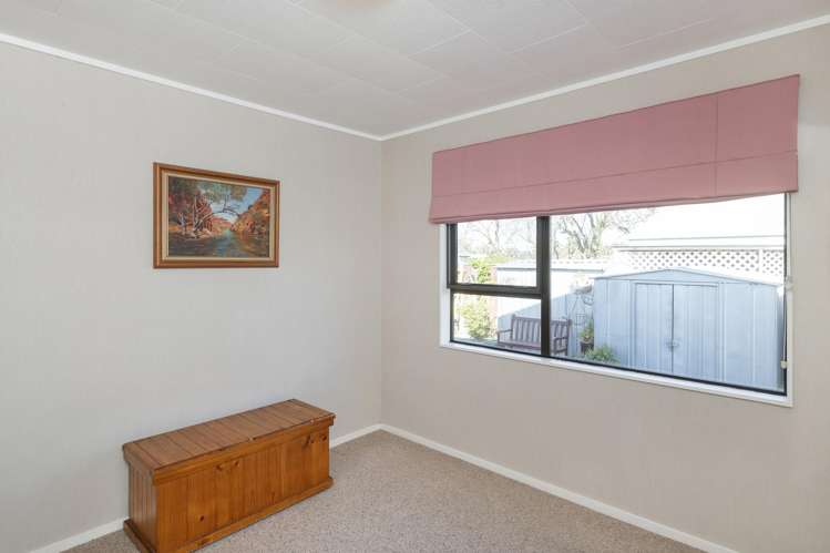 378 Nelson Road Riverdale_15