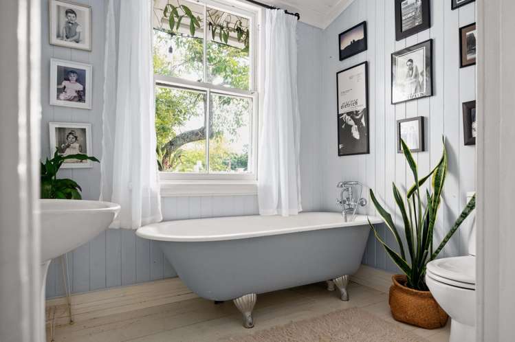 5 Moana Street Frankton_21