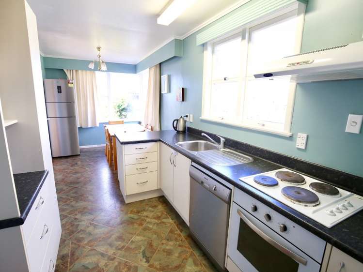 37 Rata Street Matamata_13