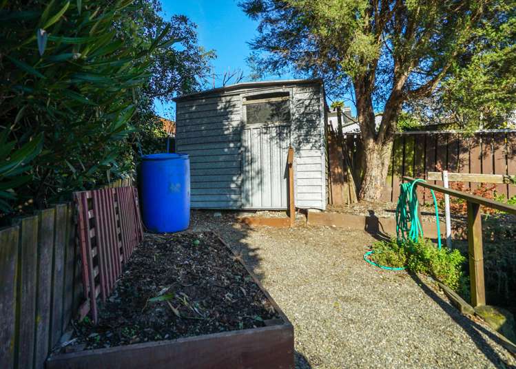 473a Waimea Road Enner Glynn_20