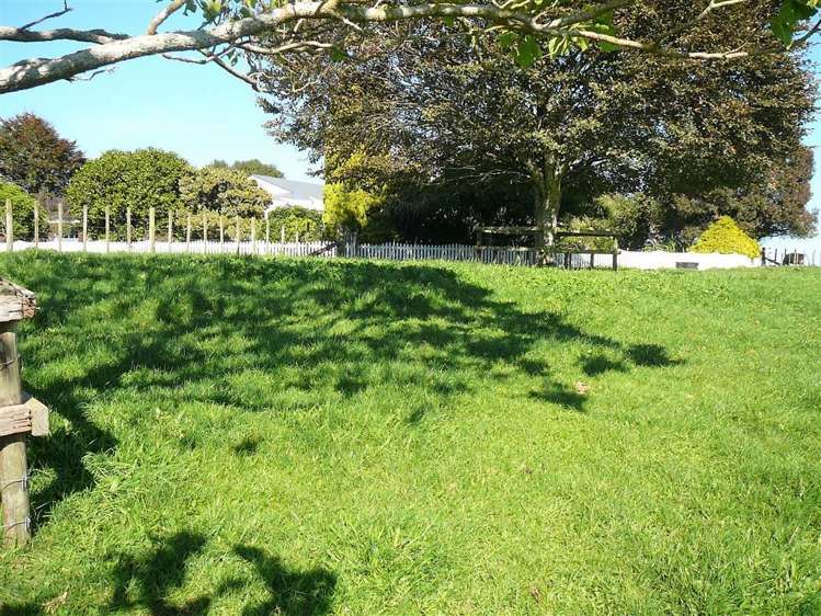 7447 State Highway 26 Paeroa_44