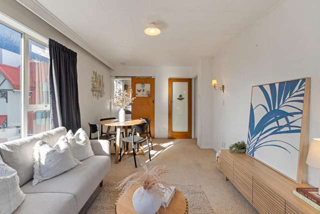 4/179 The Terrace Te Aro_1