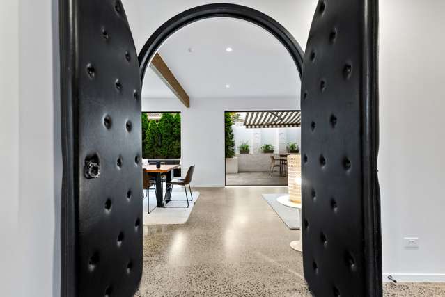 11B Huntly Road Campbells Bay_4