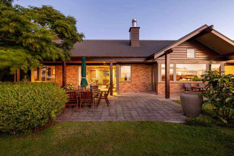 345 Waitaha Road South Welcome Bay_6