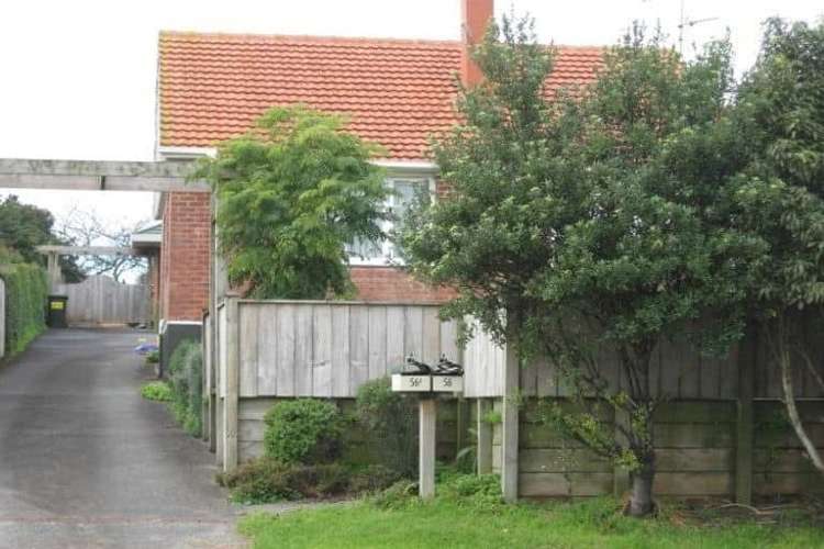 56 May Road Mount Roskill_0