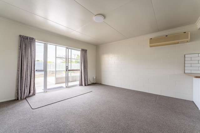 1/10 Mersey Street Oamaru_3