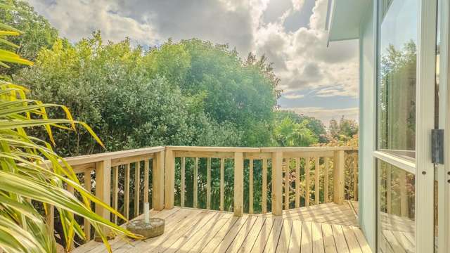 47 Hill Road Palm Beach_3