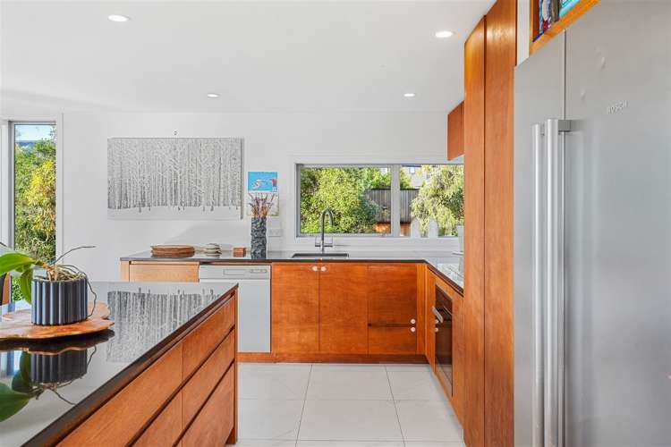 104 Panorama Road Clifton_15