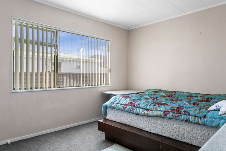 227 Rifle Range Road Tauhara_6