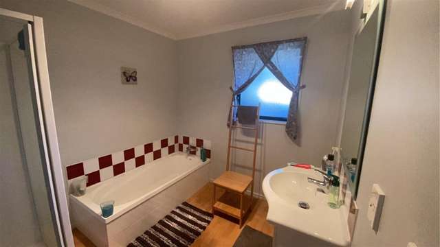 14 Liverpool Terrace 10816_4