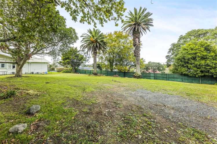 49 Hillcrest Road Papatoetoe_7