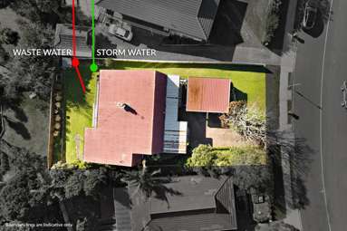 10 Oaktree Avenue_2