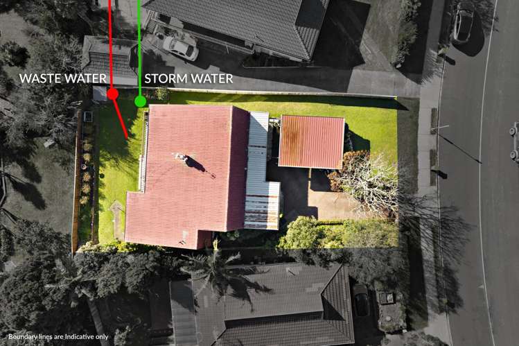 10 Oaktree Avenue_2