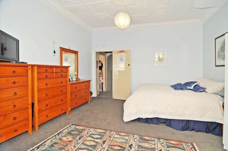 55 Ryehill Street Calton Hill_5