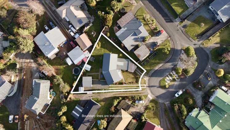 11 Pegasus Drive Sunnybrook_24