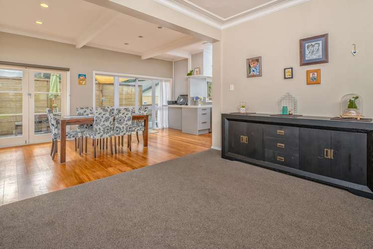 28 Carlton Road Pukekohe_4