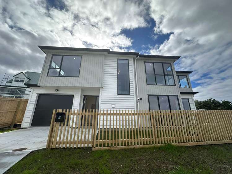 Lot 3/20 Cyril Crescent West Harbour_13