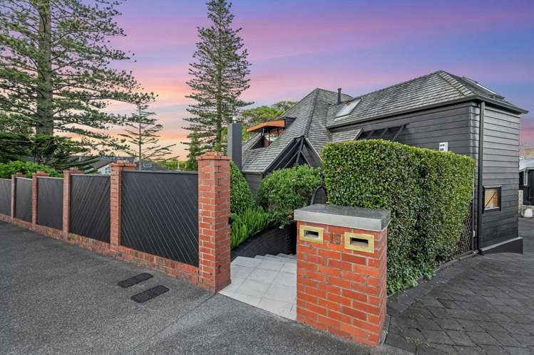 15A Upland Road Remuera_15