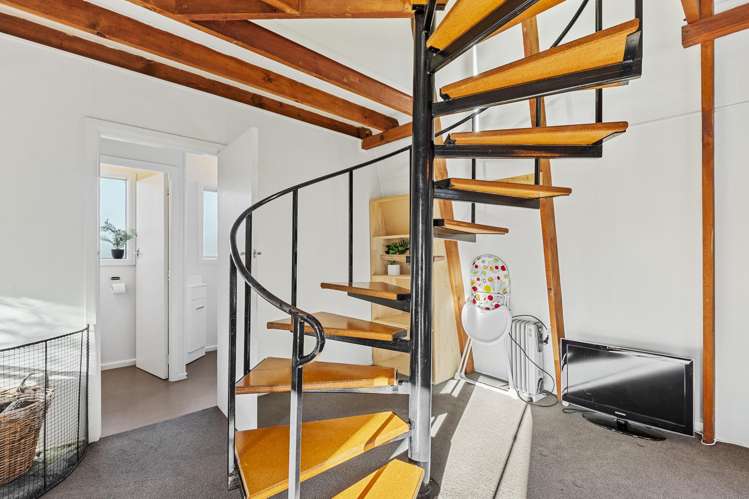 41 Chalet Crescent_5