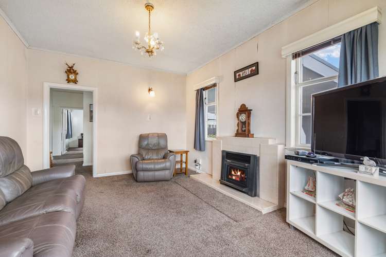 2 Radcliffe Street Kensington_3