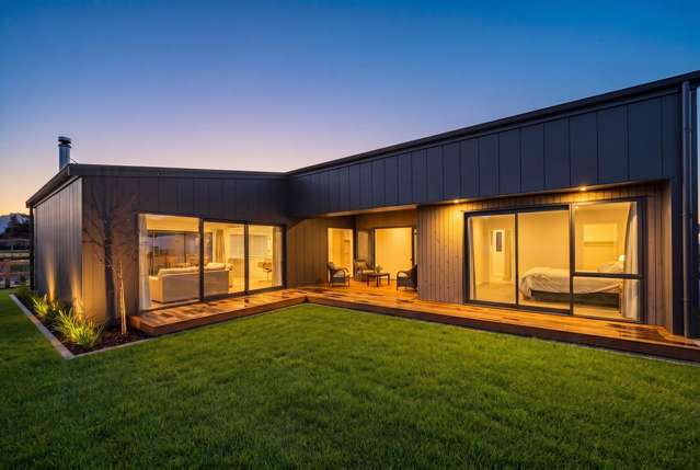 4 Moonstone Street Wanaka_2