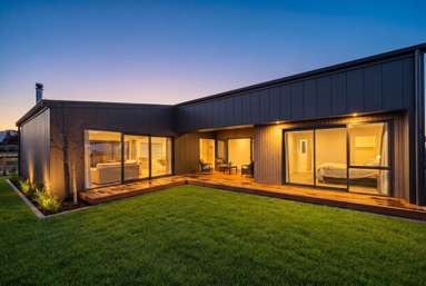 4 Moonstone Street_1