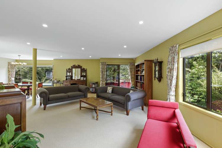 55 Chatsworth Road Silverstream_11