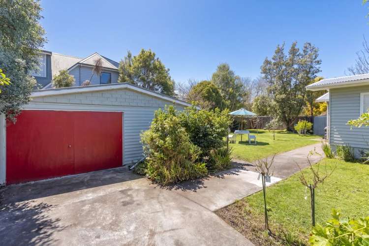 79 Kuratawhiti Street Greytown_22