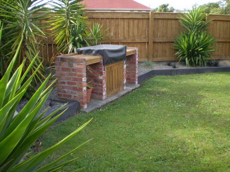 42 Frederick Street Terrace End_11