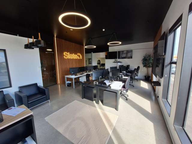 100 Molesworth Street New Plymouth_1