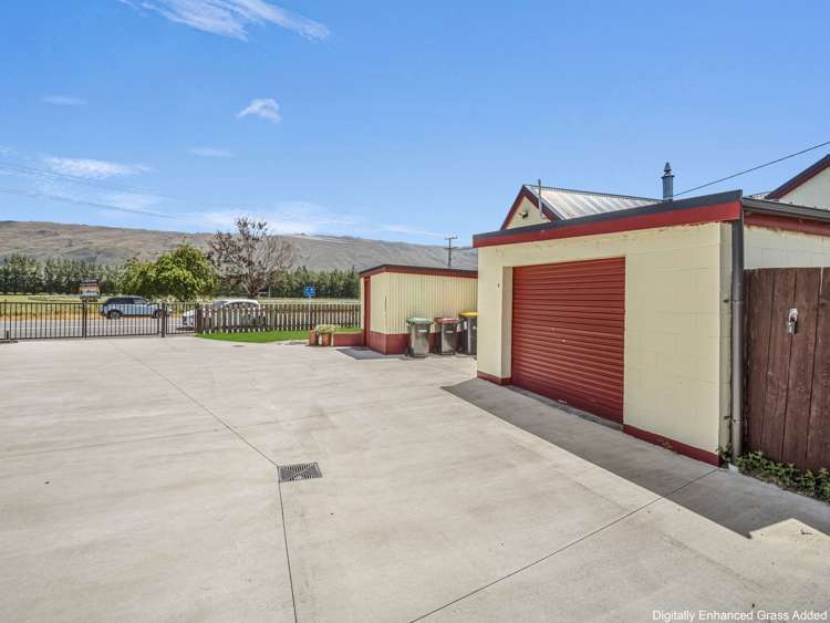 6/6a Swansea STREET Middlemarch_23