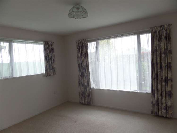 1 Bella Rosa Drive Hei Hei_5