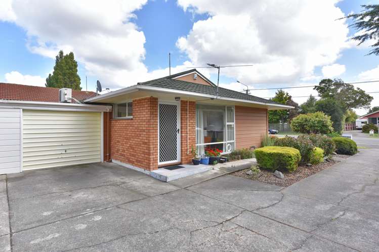 1/152 Sparks Road Hoon Hay_4