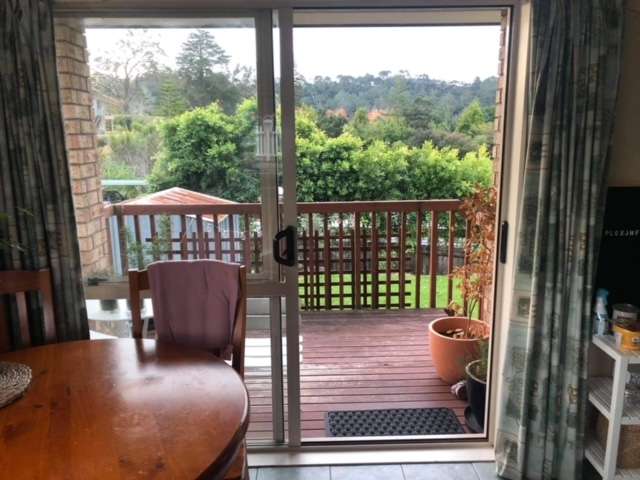 643 Swanson Road Swanson_3