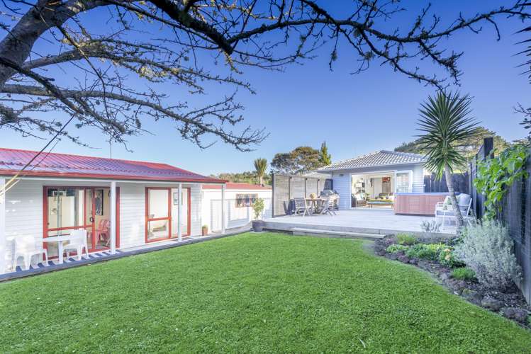 53 Castleford Street Green Bay_17