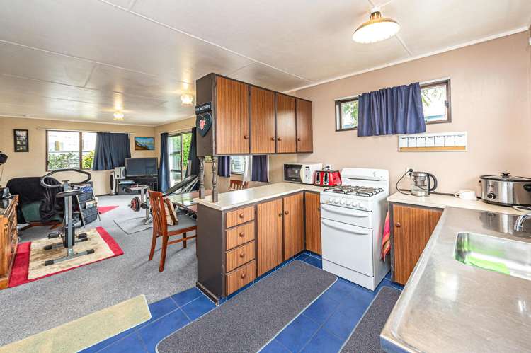 56 Hackett Street Whanganui East_7