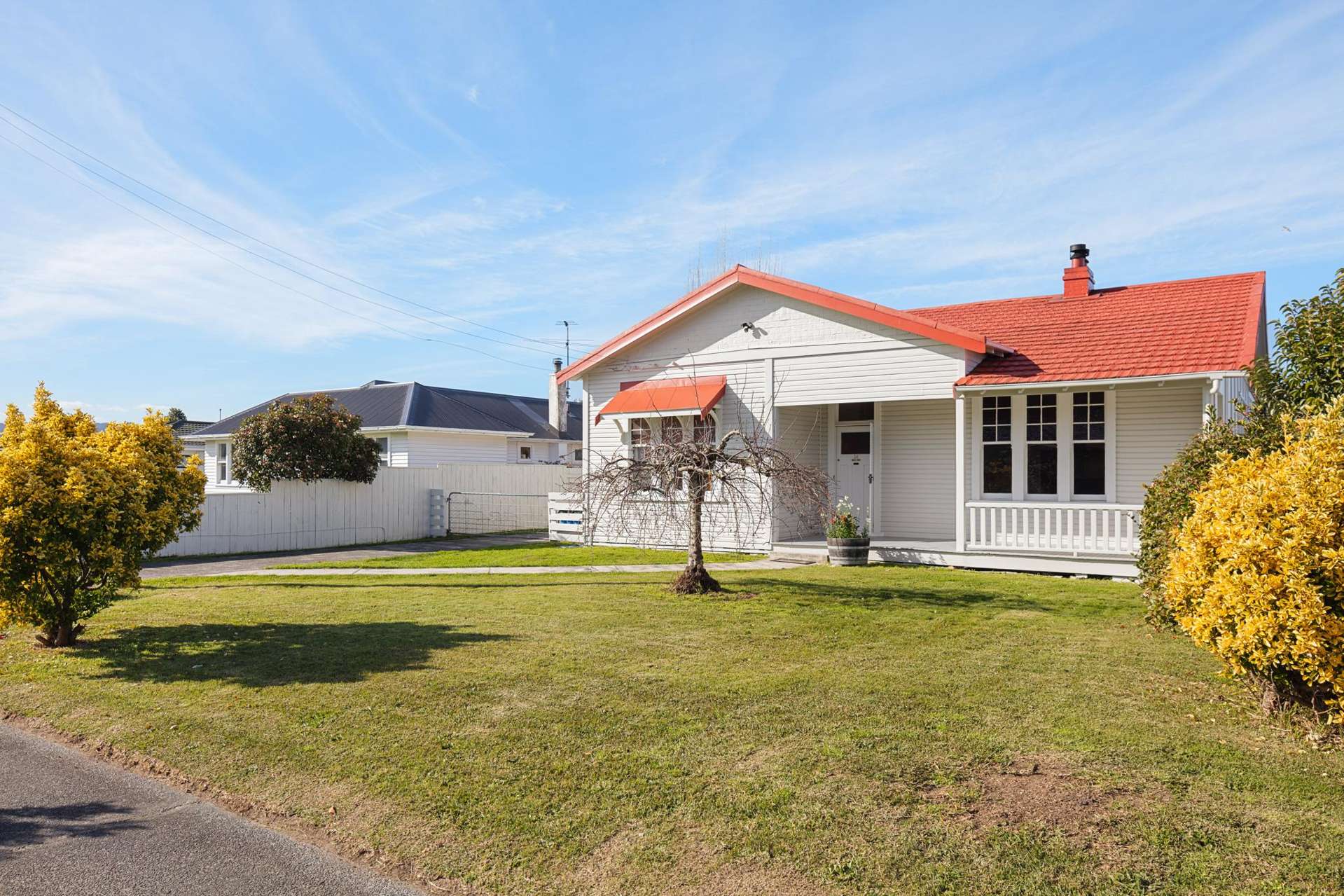 54 Chalmers Road Elgin_0