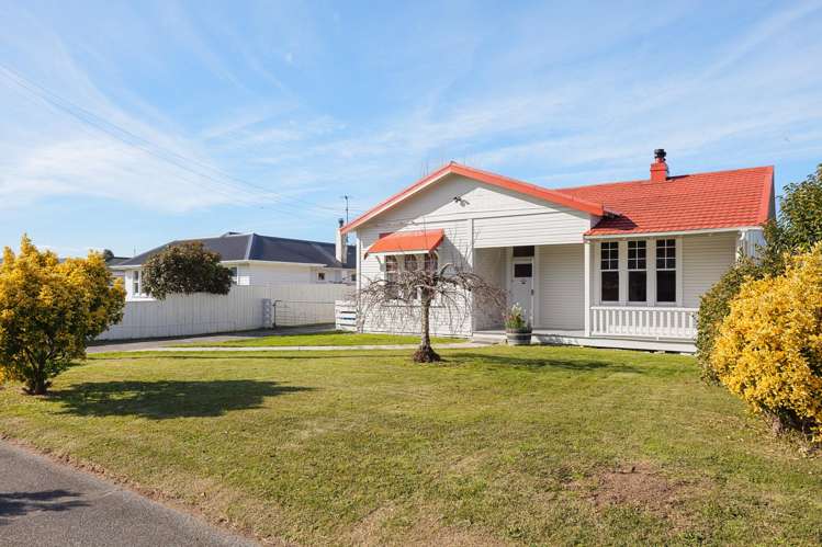 54 Chalmers Road Elgin_0