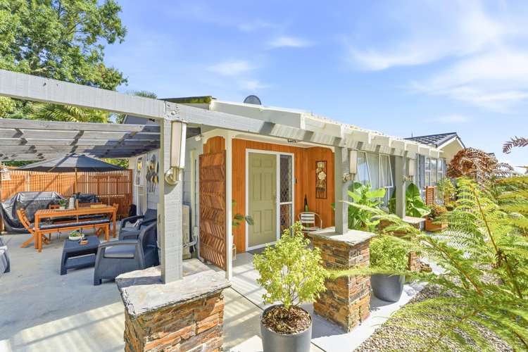 46B Edward Street Pahiatua_14