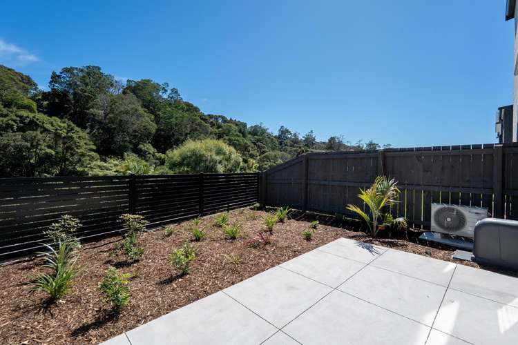 20 Wakaturia Way Glenfield_13