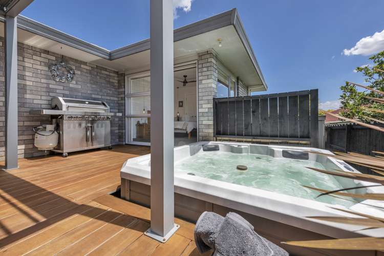 1/12 Ayrshire Place Somerville_19