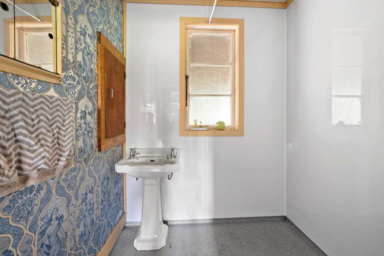 63 Taitua Street Manunui_7