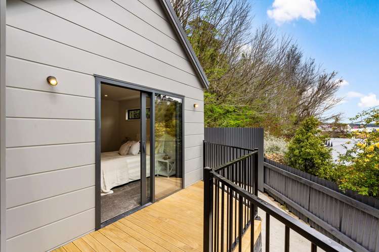 25 Main Street Hospital Hill_17