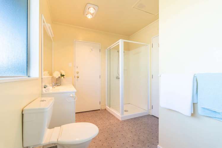 3/29 Park Road Glenfield_15