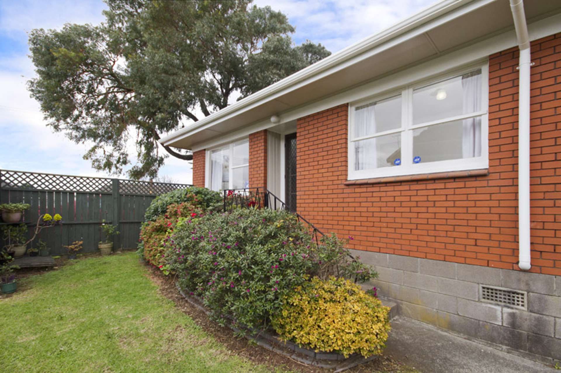 1/44 Pilkington Road Panmure_0