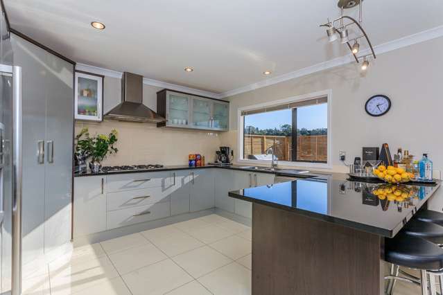 16 Cuthill Close Albany_1