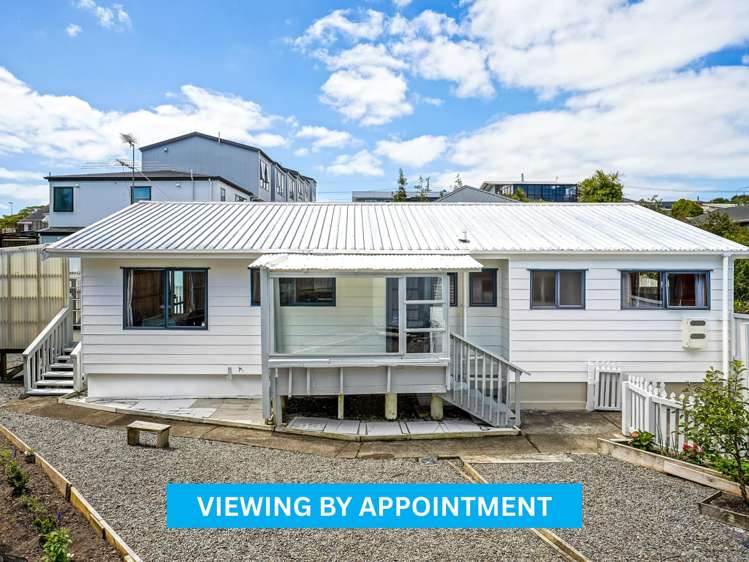 5/7 Duncan Avenue_0