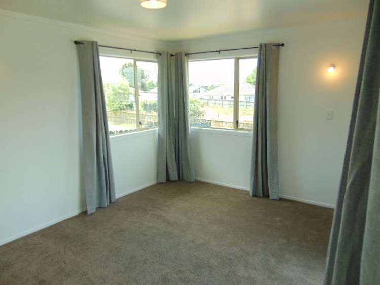 347 Panama Road Mount Wellington_5